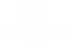 Howdens
